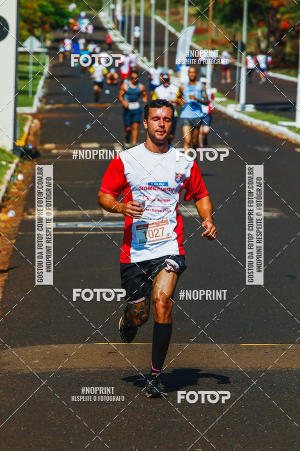 Buy your photos of the eventCorrida 6 Milhas Bombeiros Civis on Fotop