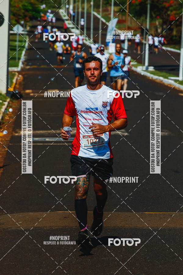 Buy your photos of the eventCorrida 6 Milhas Bombeiros Civis on Fotop
