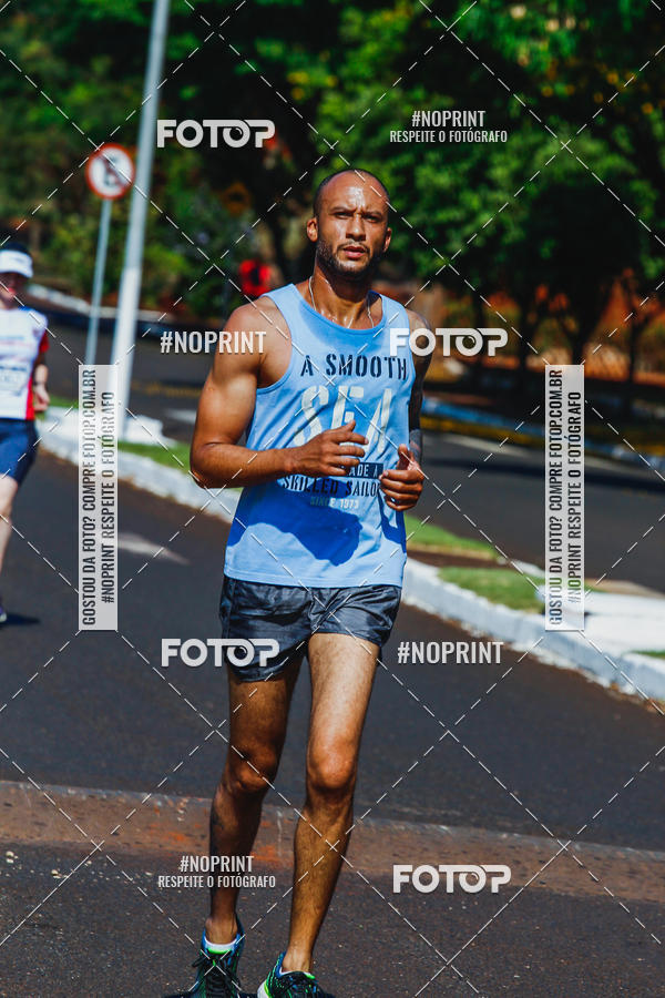Buy your photos of the eventCorrida 6 Milhas Bombeiros Civis on Fotop