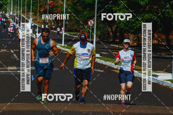 Buy your photos of the eventCorrida 6 Milhas Bombeiros Civis on Fotop