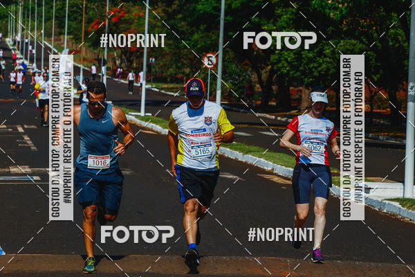 Buy your photos of the eventCorrida 6 Milhas Bombeiros Civis on Fotop