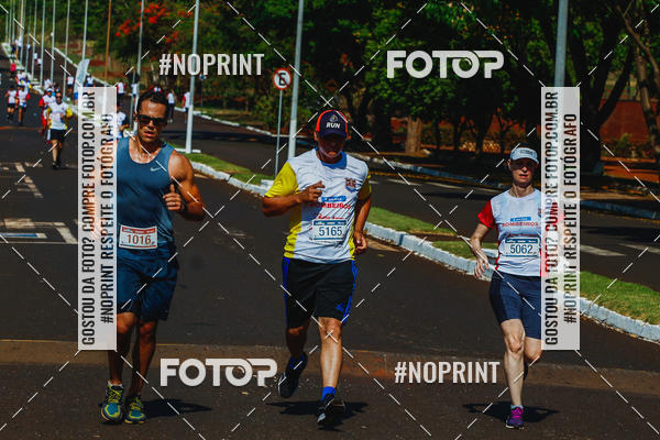 Buy your photos of the eventCorrida 6 Milhas Bombeiros Civis on Fotop