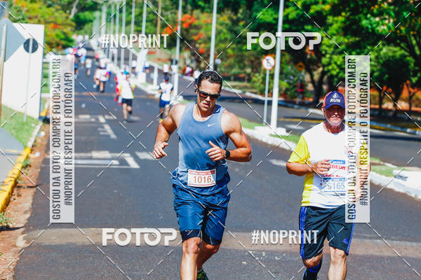 Buy your photos of the eventCorrida 6 Milhas Bombeiros Civis on Fotop