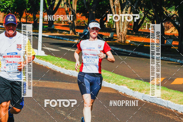 Buy your photos of the eventCorrida 6 Milhas Bombeiros Civis on Fotop