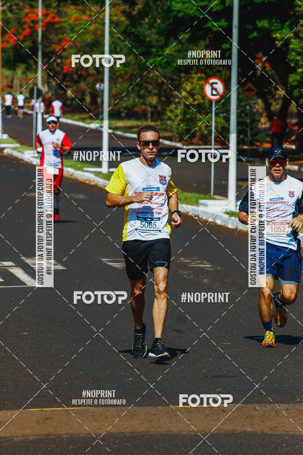 Buy your photos of the eventCorrida 6 Milhas Bombeiros Civis on Fotop