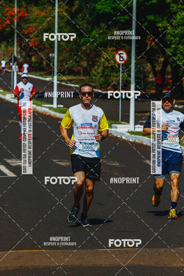 Buy your photos of the eventCorrida 6 Milhas Bombeiros Civis on Fotop