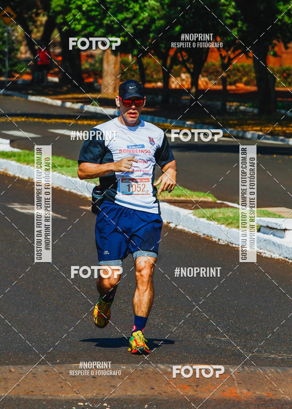 Buy your photos of the eventCorrida 6 Milhas Bombeiros Civis on Fotop