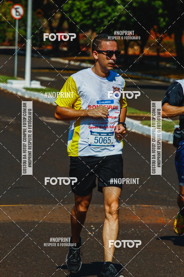 Buy your photos of the eventCorrida 6 Milhas Bombeiros Civis on Fotop