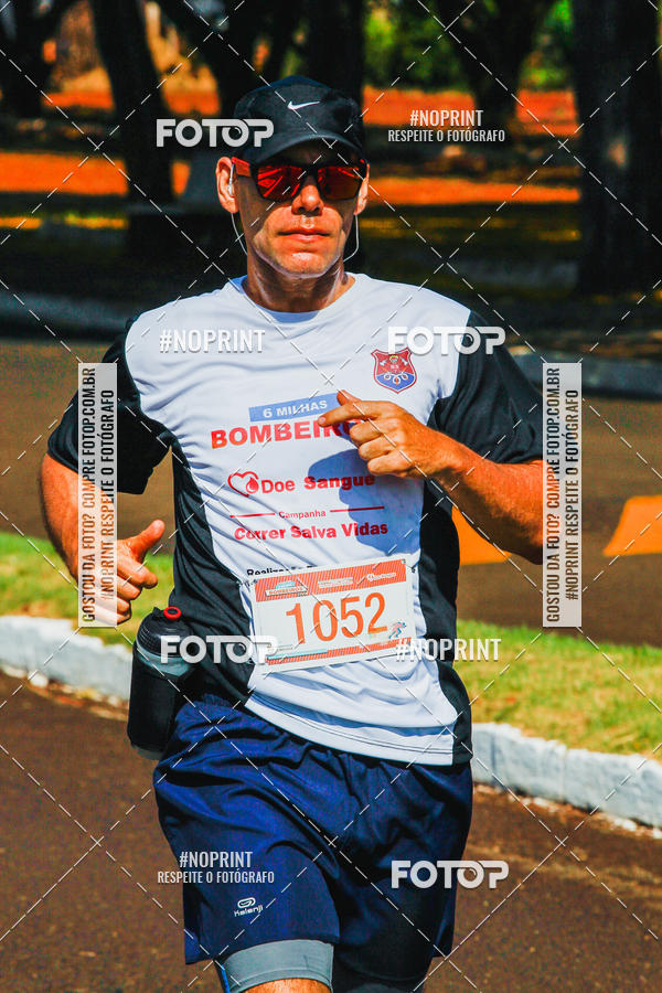 Buy your photos of the eventCorrida 6 Milhas Bombeiros Civis on Fotop