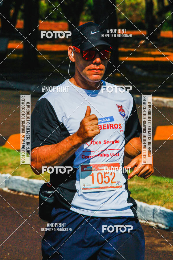 Buy your photos of the eventCorrida 6 Milhas Bombeiros Civis on Fotop