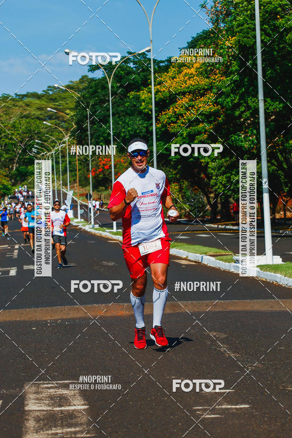 Buy your photos of the eventCorrida 6 Milhas Bombeiros Civis on Fotop