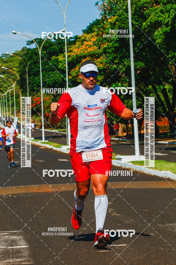Buy your photos of the eventCorrida 6 Milhas Bombeiros Civis on Fotop