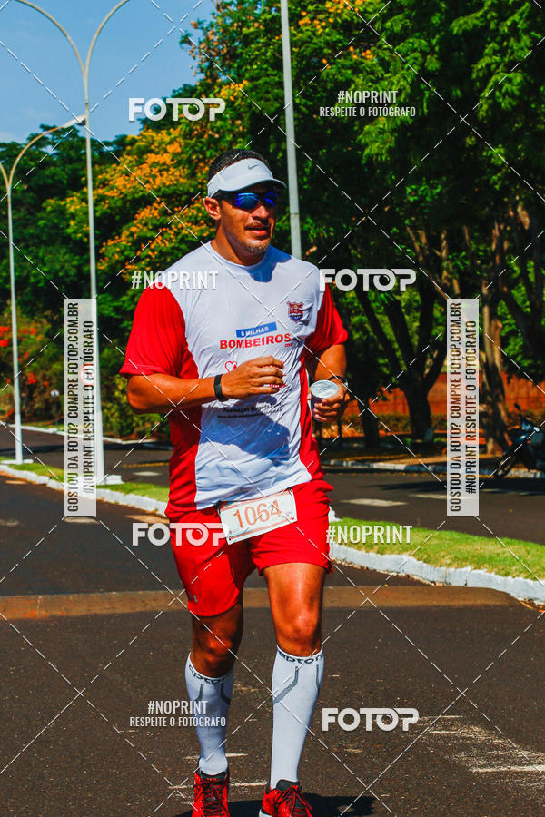 Buy your photos of the eventCorrida 6 Milhas Bombeiros Civis on Fotop