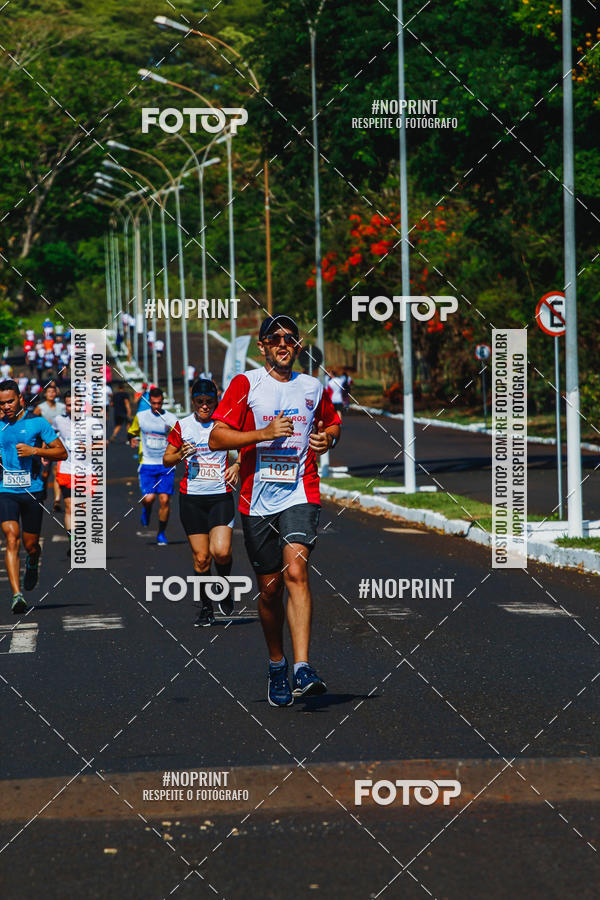 Buy your photos of the eventCorrida 6 Milhas Bombeiros Civis on Fotop