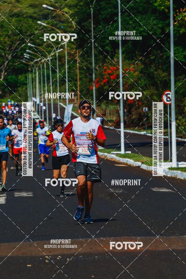 Buy your photos of the eventCorrida 6 Milhas Bombeiros Civis on Fotop