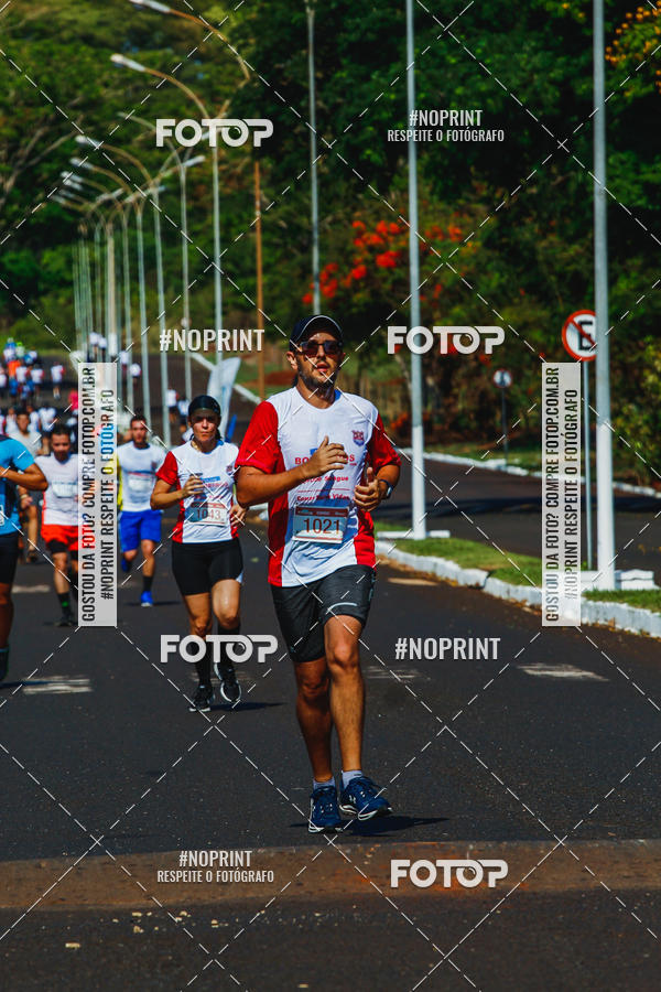 Buy your photos of the eventCorrida 6 Milhas Bombeiros Civis on Fotop
