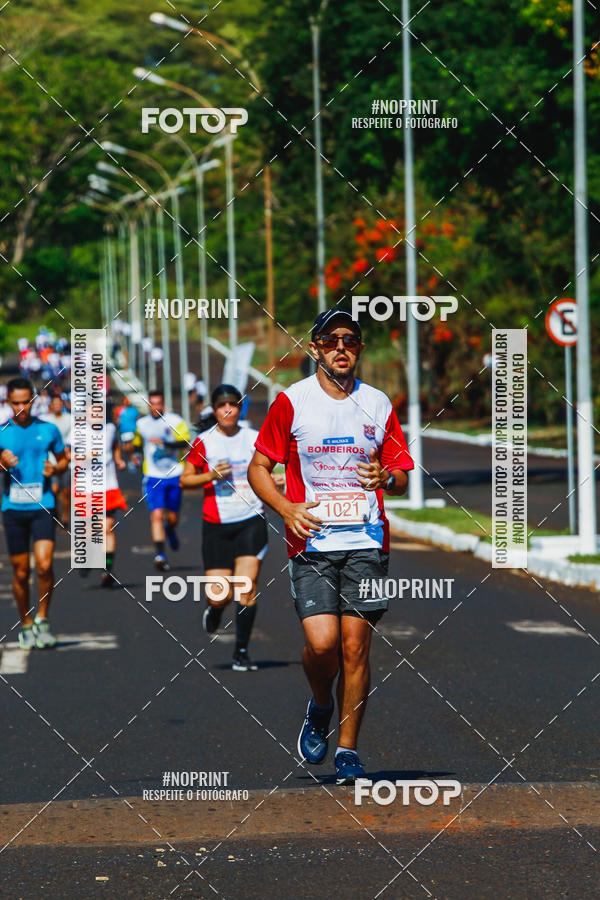 Buy your photos of the eventCorrida 6 Milhas Bombeiros Civis on Fotop