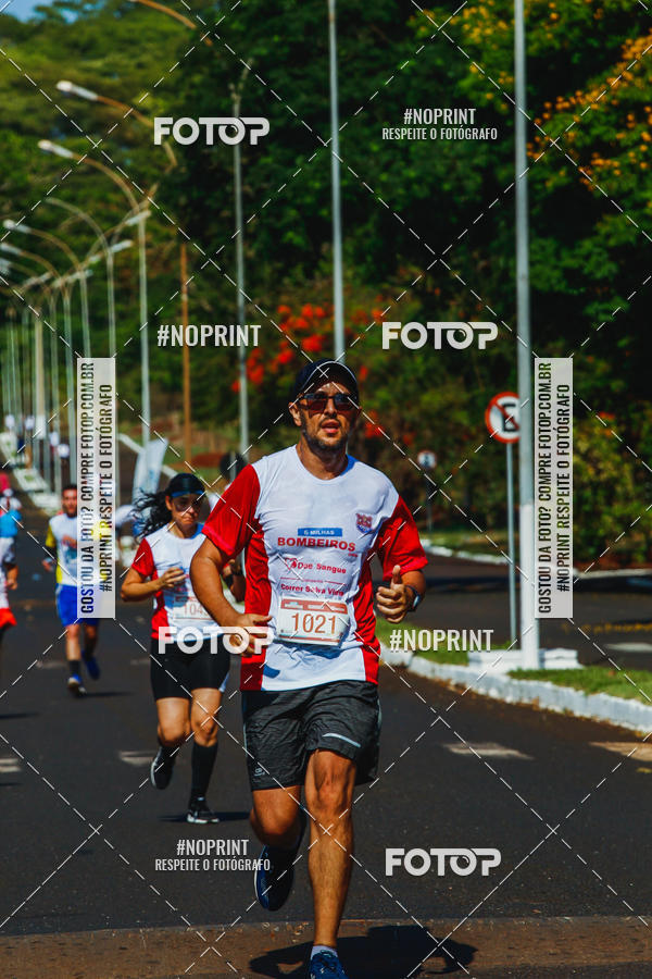 Buy your photos of the eventCorrida 6 Milhas Bombeiros Civis on Fotop