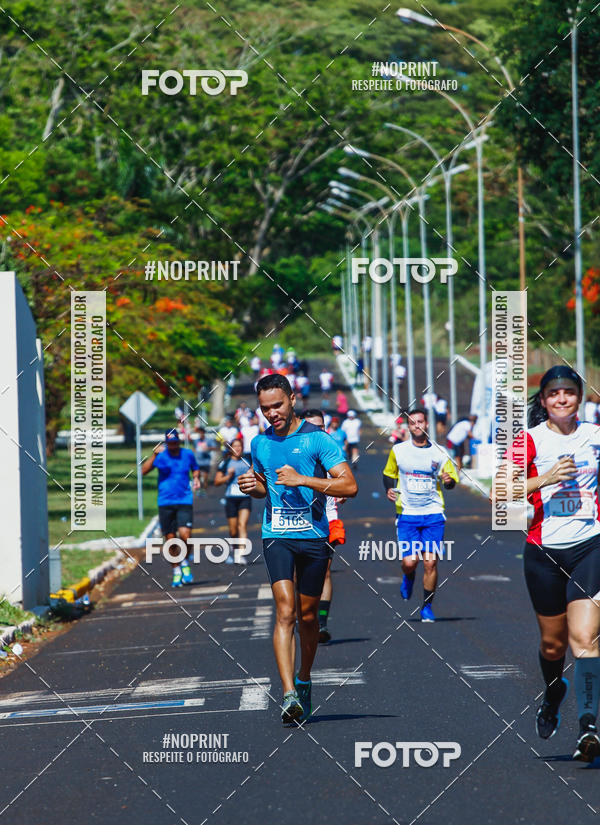 Buy your photos of the eventCorrida 6 Milhas Bombeiros Civis on Fotop