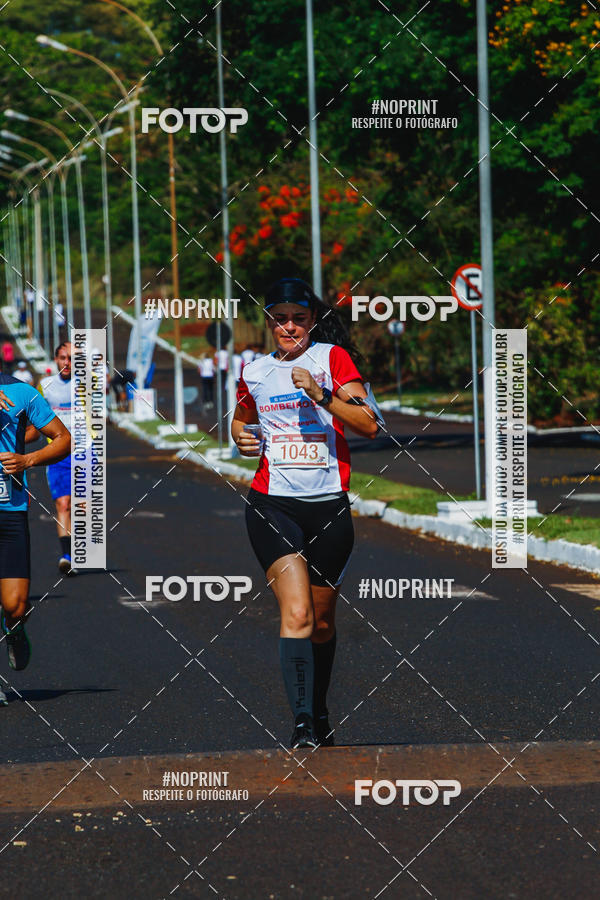Buy your photos of the eventCorrida 6 Milhas Bombeiros Civis on Fotop