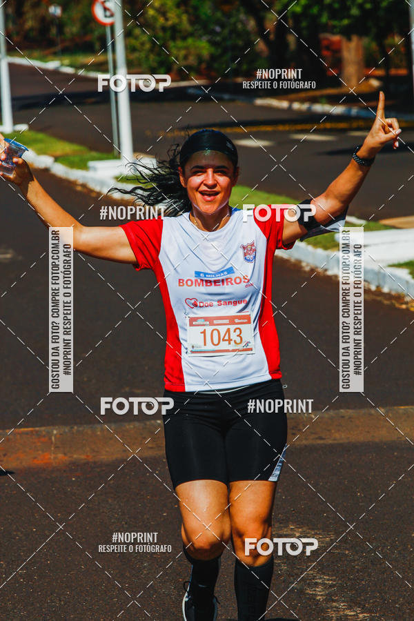 Buy your photos of the eventCorrida 6 Milhas Bombeiros Civis on Fotop