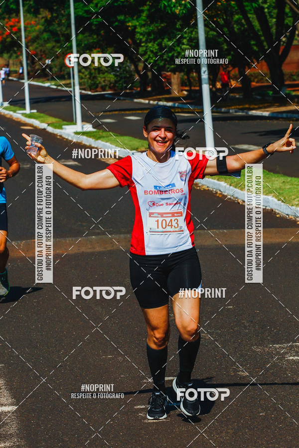Buy your photos of the eventCorrida 6 Milhas Bombeiros Civis on Fotop