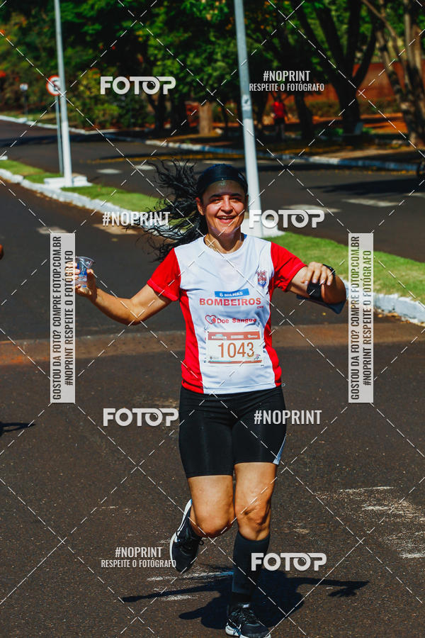 Buy your photos of the eventCorrida 6 Milhas Bombeiros Civis on Fotop