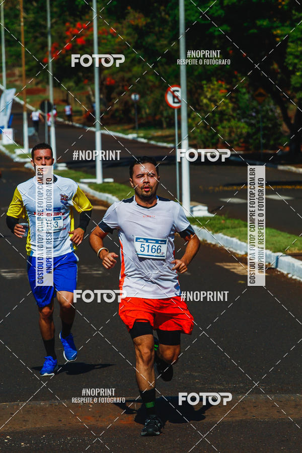 Buy your photos of the eventCorrida 6 Milhas Bombeiros Civis on Fotop