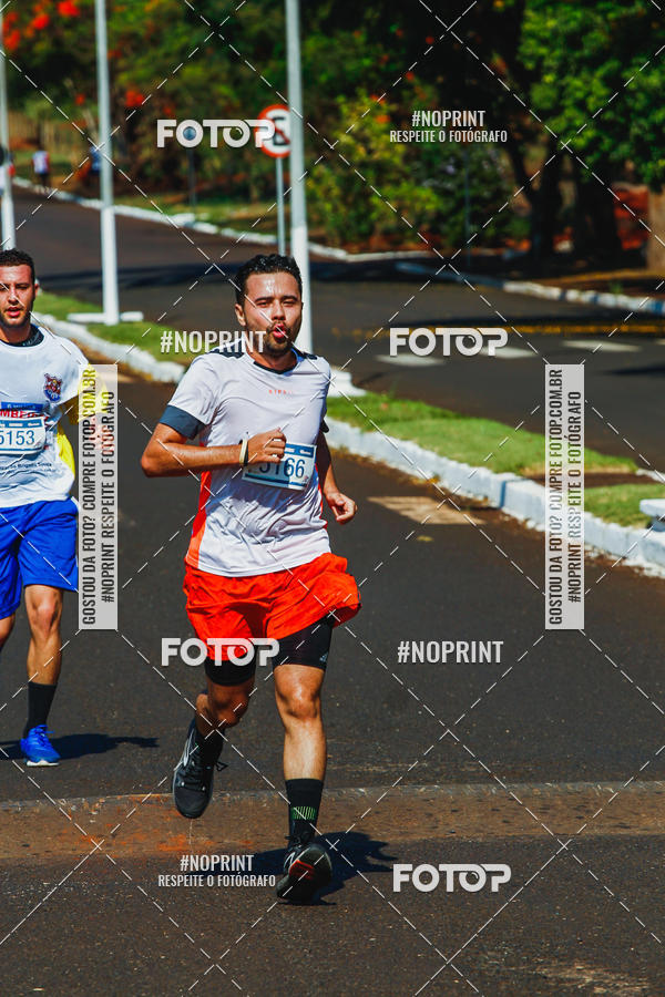 Buy your photos of the eventCorrida 6 Milhas Bombeiros Civis on Fotop