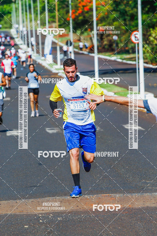 Buy your photos of the eventCorrida 6 Milhas Bombeiros Civis on Fotop