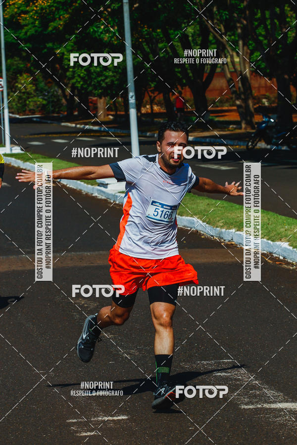 Buy your photos of the eventCorrida 6 Milhas Bombeiros Civis on Fotop