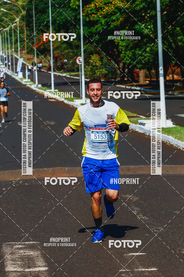 Buy your photos of the eventCorrida 6 Milhas Bombeiros Civis on Fotop