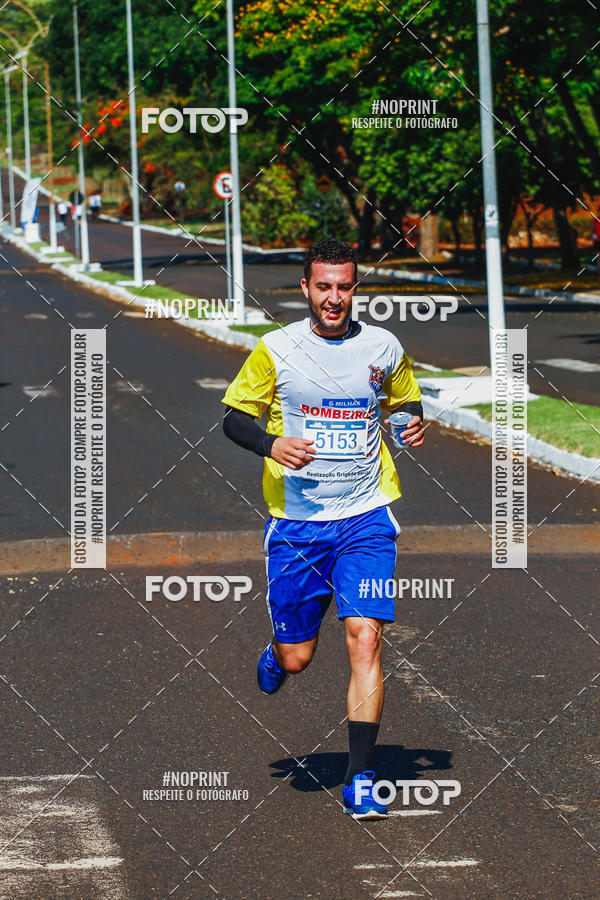 Buy your photos of the eventCorrida 6 Milhas Bombeiros Civis on Fotop