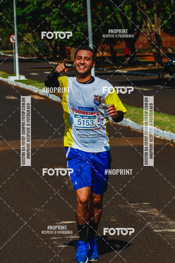 Buy your photos of the eventCorrida 6 Milhas Bombeiros Civis on Fotop