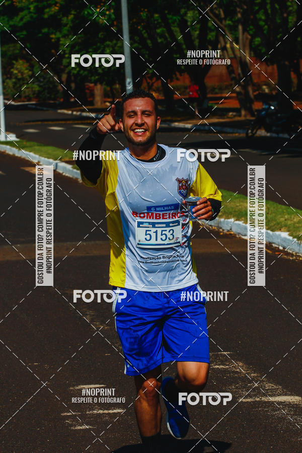 Buy your photos of the eventCorrida 6 Milhas Bombeiros Civis on Fotop