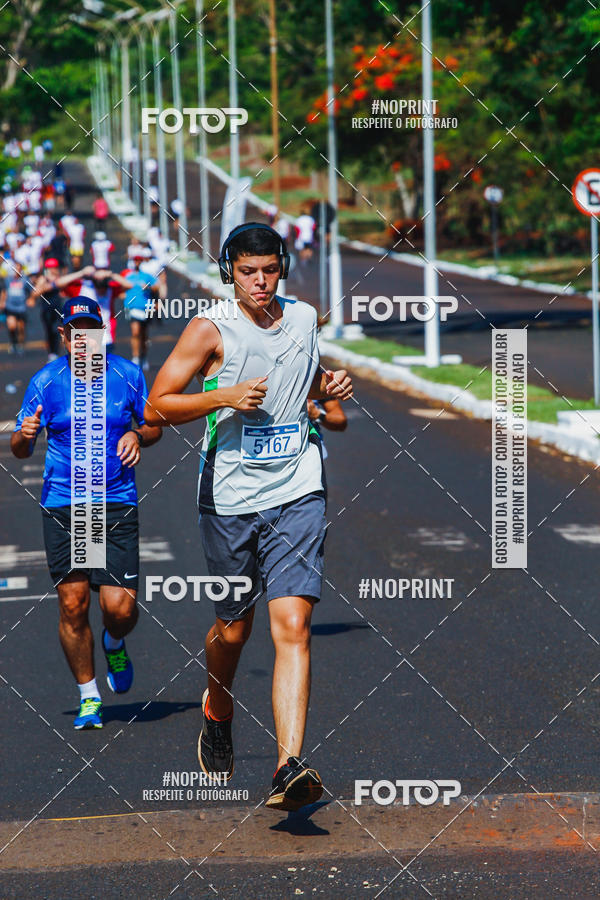 Buy your photos of the eventCorrida 6 Milhas Bombeiros Civis on Fotop