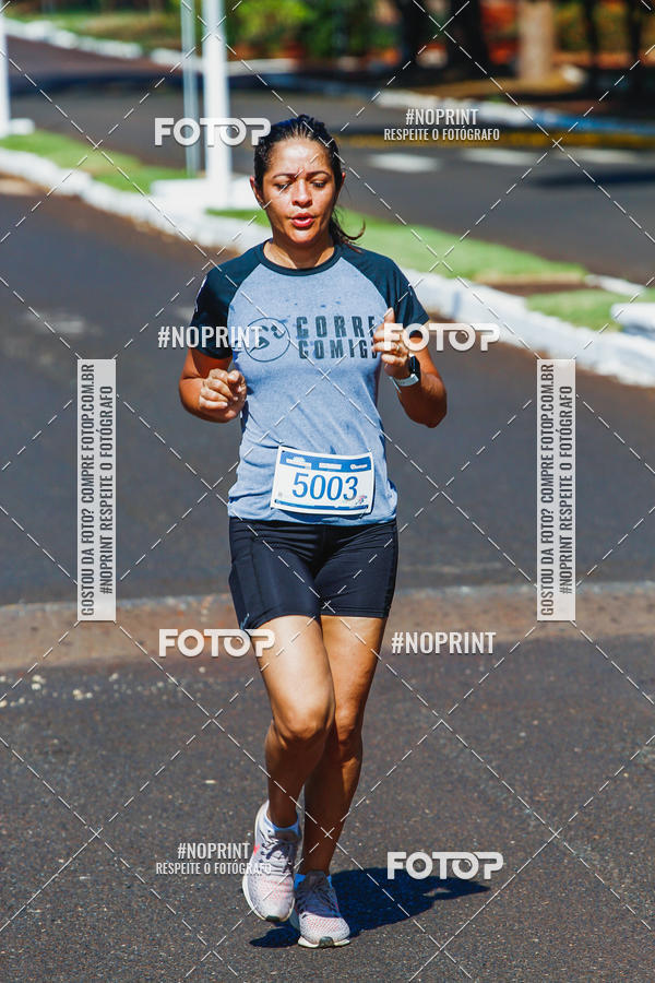 Buy your photos of the eventCorrida 6 Milhas Bombeiros Civis on Fotop