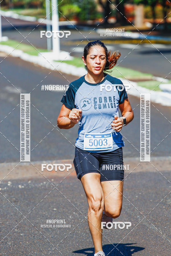 Buy your photos of the eventCorrida 6 Milhas Bombeiros Civis on Fotop