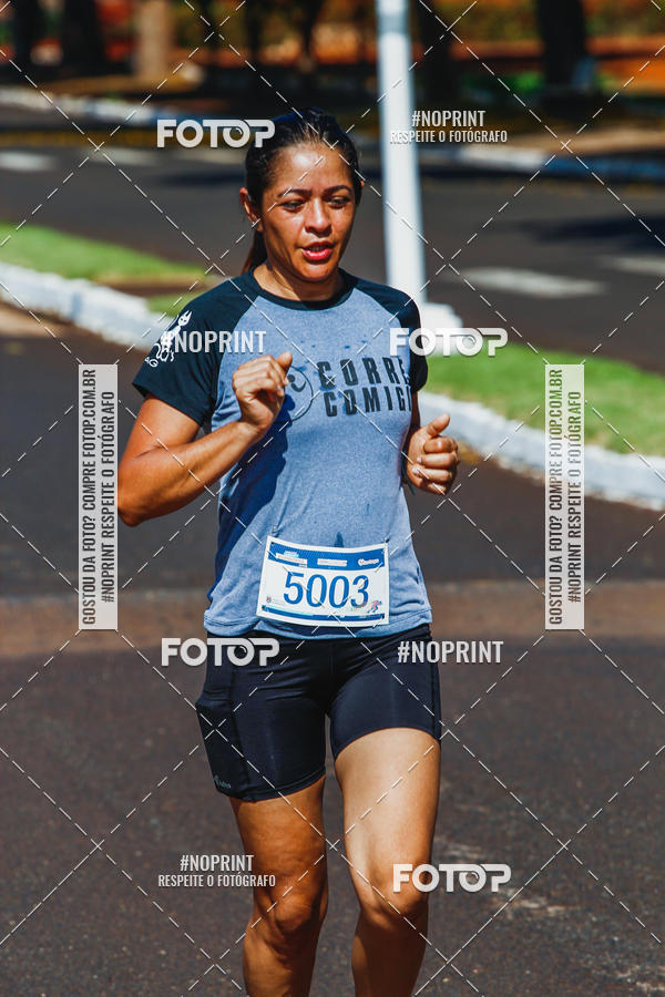 Buy your photos of the eventCorrida 6 Milhas Bombeiros Civis on Fotop
