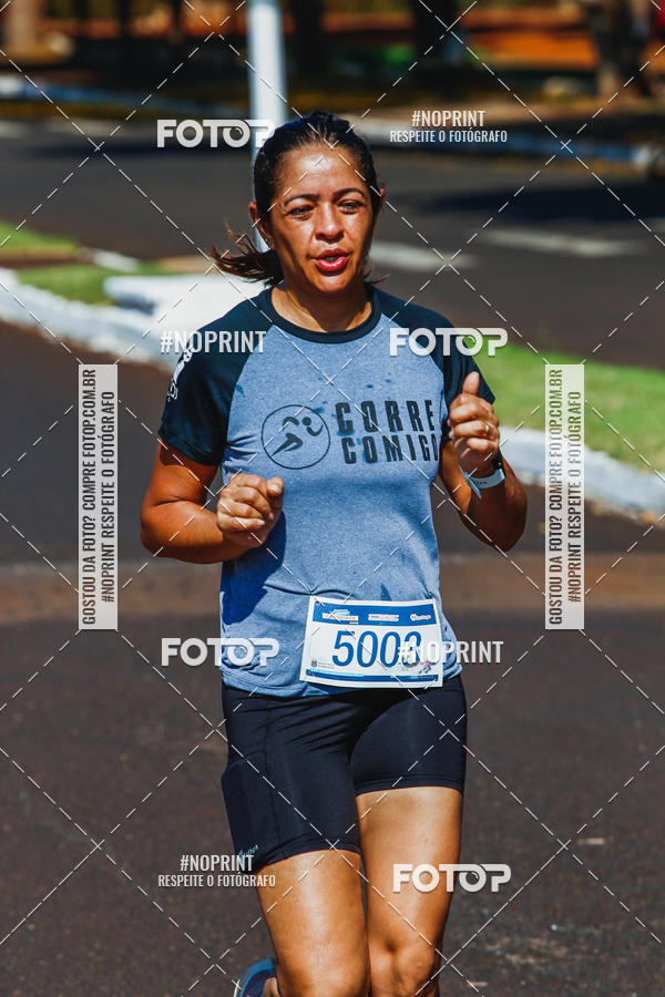 Buy your photos of the eventCorrida 6 Milhas Bombeiros Civis on Fotop