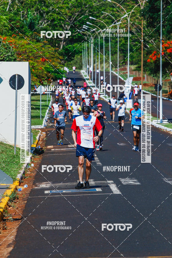 Buy your photos of the eventCorrida 6 Milhas Bombeiros Civis on Fotop