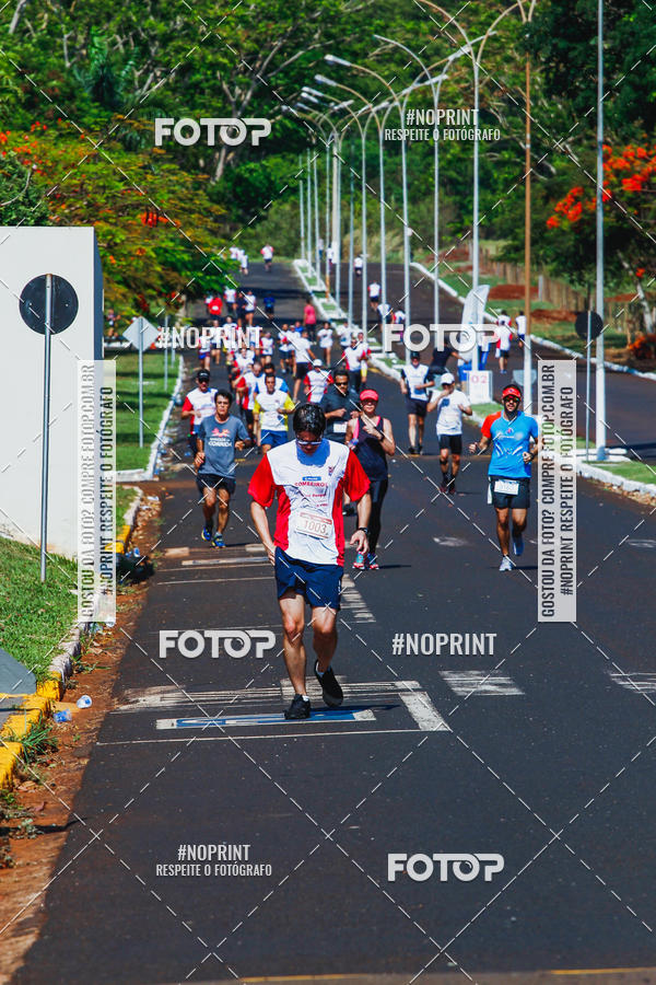 Buy your photos of the eventCorrida 6 Milhas Bombeiros Civis on Fotop