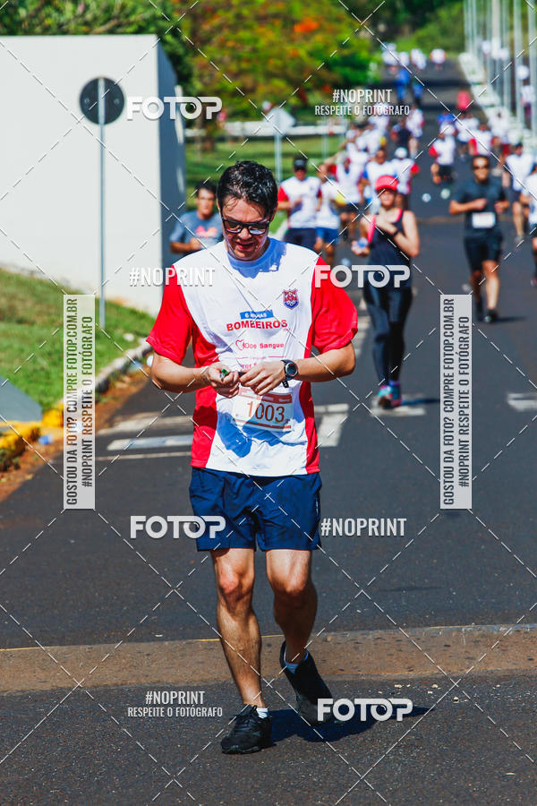 Buy your photos of the eventCorrida 6 Milhas Bombeiros Civis on Fotop