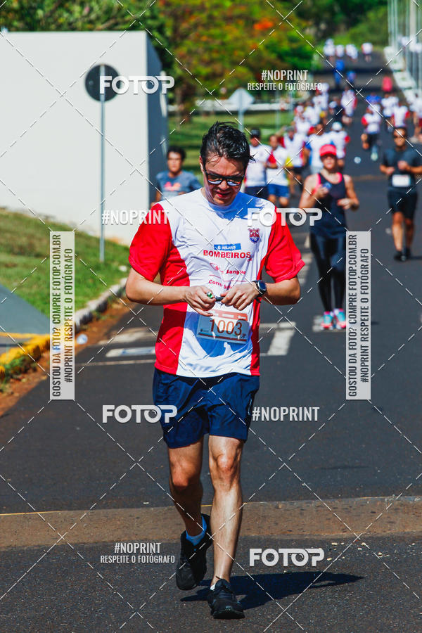 Buy your photos of the eventCorrida 6 Milhas Bombeiros Civis on Fotop