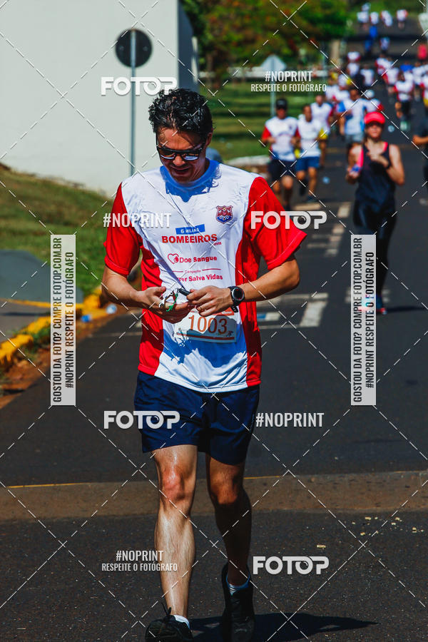 Buy your photos of the eventCorrida 6 Milhas Bombeiros Civis on Fotop