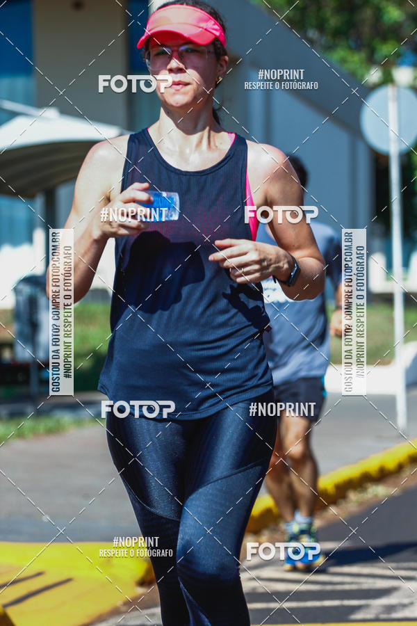 Buy your photos of the eventCorrida 6 Milhas Bombeiros Civis on Fotop