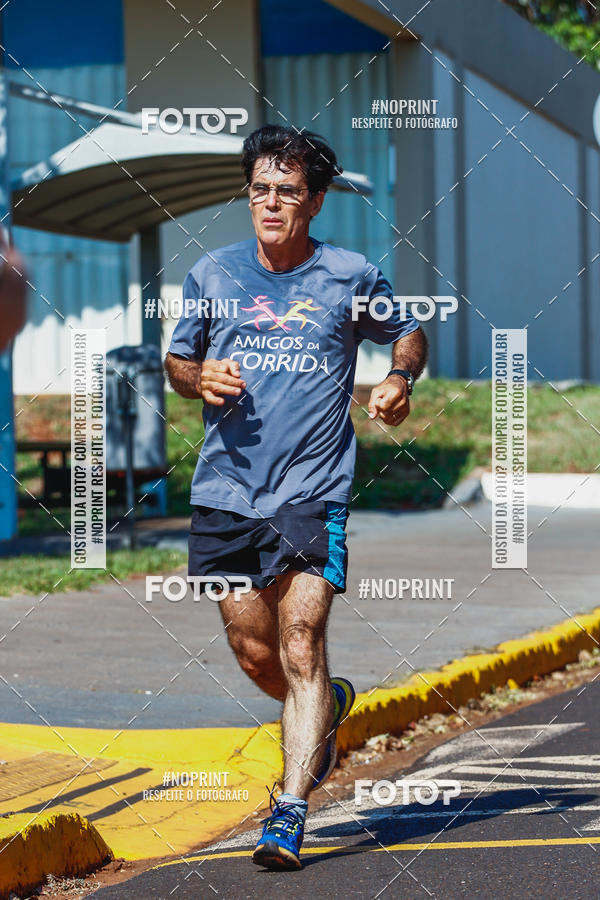 Buy your photos of the eventCorrida 6 Milhas Bombeiros Civis on Fotop