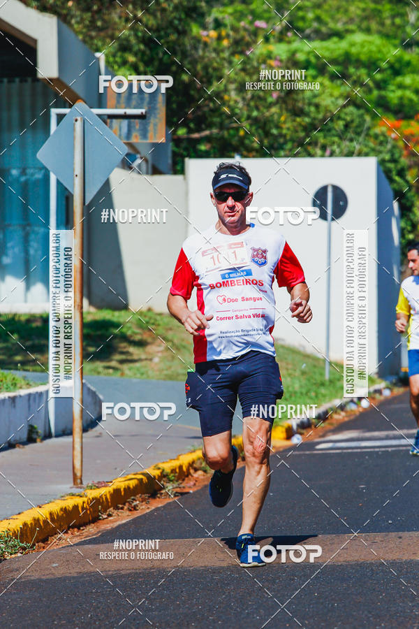 Buy your photos of the eventCorrida 6 Milhas Bombeiros Civis on Fotop