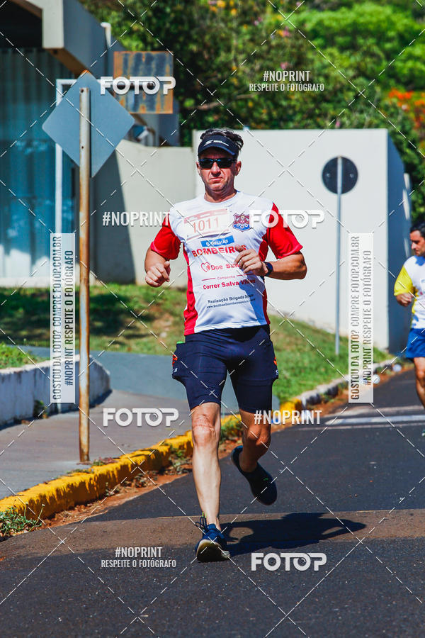 Buy your photos of the eventCorrida 6 Milhas Bombeiros Civis on Fotop