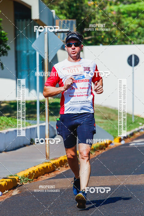 Buy your photos of the eventCorrida 6 Milhas Bombeiros Civis on Fotop